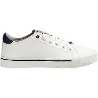 Safety Jogger Cool O2 Wit | Wit | Maat 46 - 5401033172415