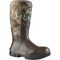 Dunlop OD60B93 Snugboot Laars Wildlander | Bruin | Maat 45 - 00.036.018.44