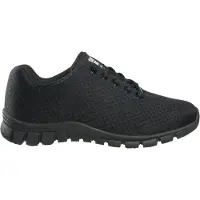 Safety Jogger Oxypas Kassie O1 Src | Maat: 46