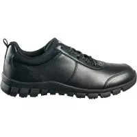 Safety Jogger Oxypas Kayla O2 Esd Src | Maat: 42