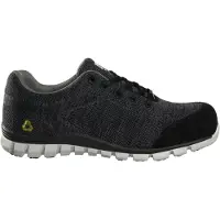 Safety Jogger Morris S1P - Maat 44