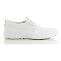 Safety Jogger Roy O1 Werkschoen Marine | Maat: 43