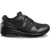 Safety Jogger Oxypas Dominique O1 Src Esd | Maat: 38
