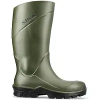 Sika Laars 903603-3 PU Groen O4