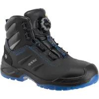 BAAK Hunter BOA 7323 S3 (Dealers only)