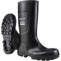 Dunlop Pvc Work It Nb2hd01 S5 | Maat: 50