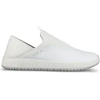 Sika Energy Slip On Werkschoen 01 | Maat: 45