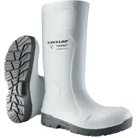 Dunlop CB7101 CB71