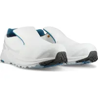 Sika 60401 Cloud Slip-On S2 Wit | Wit | Maat 48 - 5703617283600