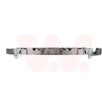VAN WEZEL 0937562 Schokdemper, bumper