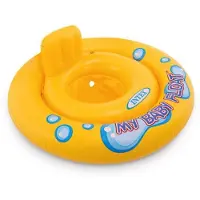 Intex Baby Float - Age 1-2 - Baby Zwemband - Leefdtijd 1-2 jaar
