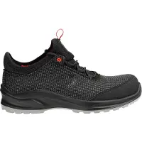 Safety Jogger Modulo Armor S3s Low Werkschoen | Maat: 50