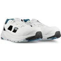 Aten 60103 Open Shoe Cloud BOA S1 | Wit | Maat 38 - 5703617276305