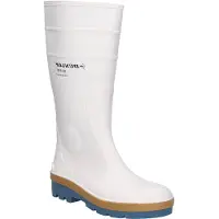 Dunlop B780331 Acifort Tricolour 19521 O4 | Wit | Maat 36 - 8713197346999