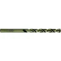 Ks Tools 3303110 330.3110 HSS-G-Co 5 Metaal-spiraalboorset 11 mm 5 stuk(s)