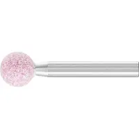 PFERD TOOLS 31706274 Slijpstift Diameter 13 mm 10 stuk(s)