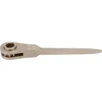 Ks Tools 963.1110 9631110 Bouwratel 280 mm