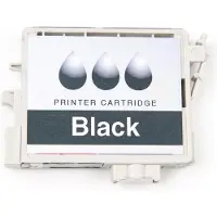 Canon BC-1400 printkop (origineel)