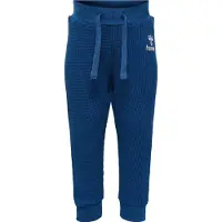 Hummel Cosy Trainingsbroek