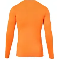 Uhlsport Onderhemden Uhlsport Sous-maillot manches longues Distinction heren