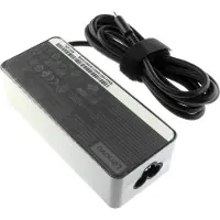 Lenovo 4X20M26272 Laptop netvoeding 65 W 20 V/DC 3.25 A