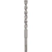 Diager professionele SDS Plus betonboor Twister 14mm x 460 mm lang