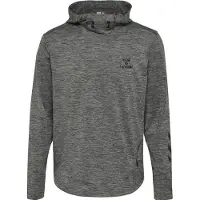 Hummel Sportsweatshirt