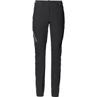 Vaude Damesbroek Scopi II | Maat 44 Short