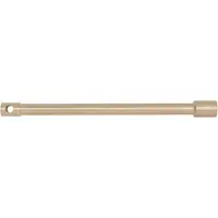 Ks Tools 9638314 9638314 Steeksleutels 58 mm