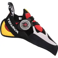 Tenaya Iati klimschoenen Rood || Maat: 40.2/3