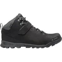 Vaude Bike Am Tsali Mid Stx Raceschoenen