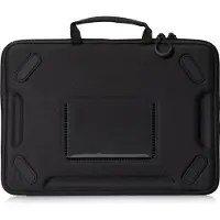 HP Always On-notebooktas, 29,5 cm (11,6 inch)