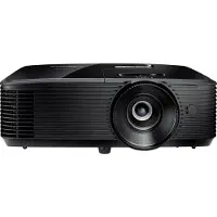 Optoma W400LVe WXGA beamer