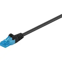 Goobay U/UTP Cat 6a kabel -