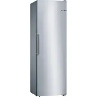 Bosch Gsn36vlep Vrijstaand Vrieskast - Breedte 60 Cm Hoogte 186 Inhoud 242 L Nofrost