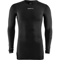 Craft Compressietrui pro control LS | Maat S