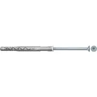 Fischer Langschaftdübel FUR 10 x 135 T