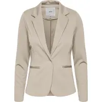 Ichi Blazers 'Kate' | 38 | female