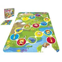 Hasbro Twister Junior |