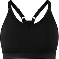 Craft Motion Bra | L | Dames