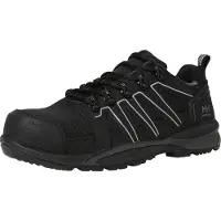 Helly Hansen Manchester Laag S3 Werkschoen | Maat: 44