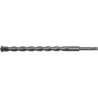 Sthor - SDS-PLUS Betonboor - 22mm - 600mm - Widia Tip