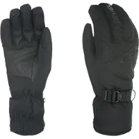 Level Trouper Gore-tex Handschoenen