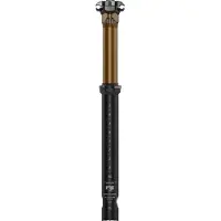 FOX Transfer Sl F-s K 100 Mm Dropper Zadelpen