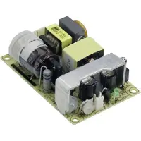 MEAN WELL EPS-35-48 Schakelnetvoedingsmodule 48 V/DC 0.75 A 36 W