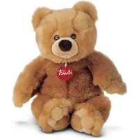 Trudi 25610, knuffelbeer