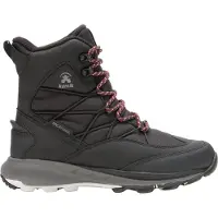 Kamik Dameswandelschoenen Trekice