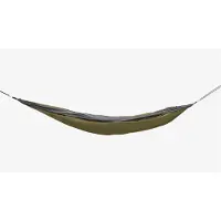 Easy Camp Easycamp Pine Xl Hangmat Zilver 300 x 200 cm