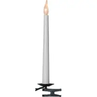 Star Trading SlimLine kerstboomverlichting 16 lampjes Wit