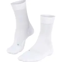 Falke Sokken GO2 | Maat 42/43